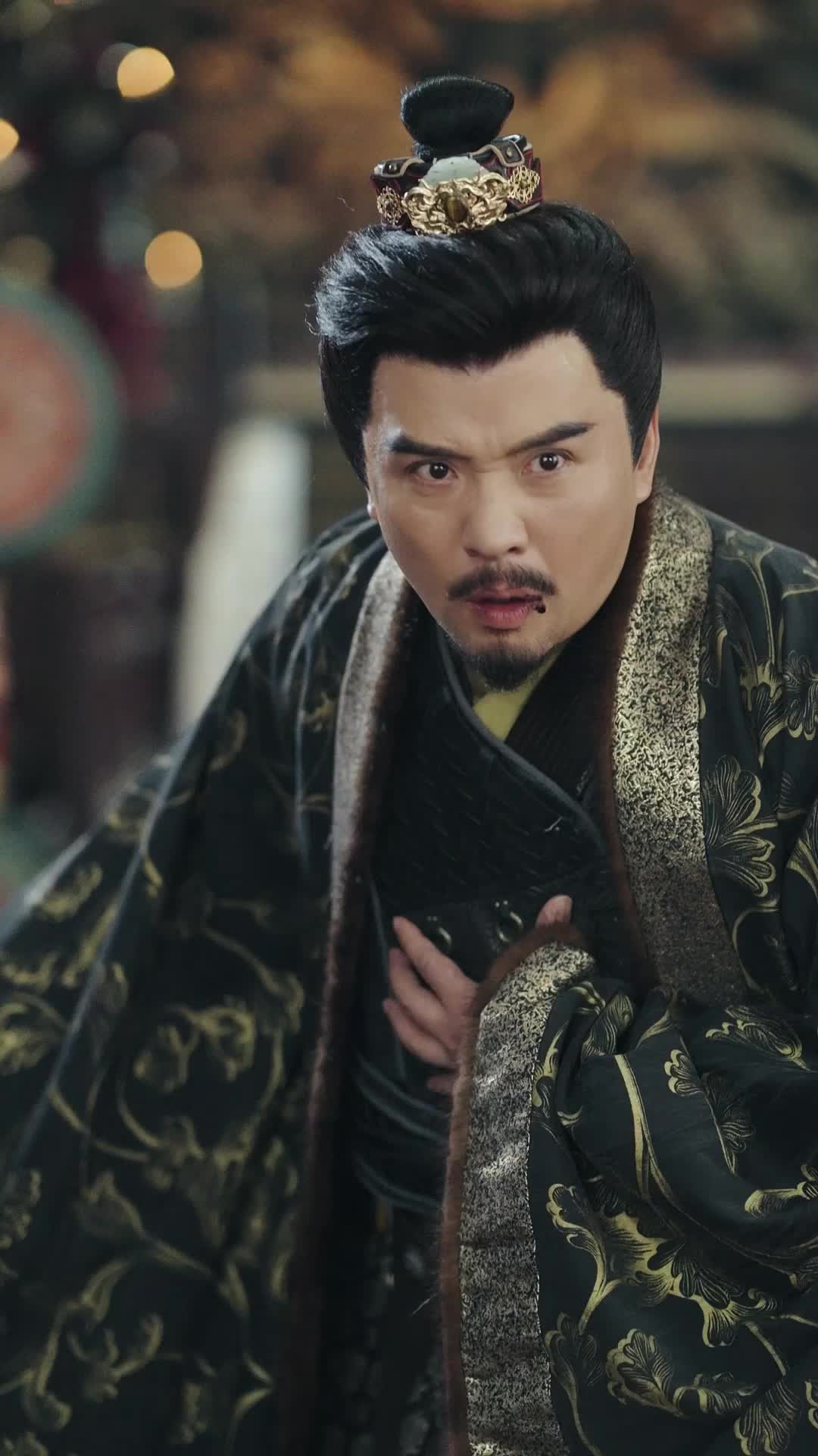 ตอนที่ 34
